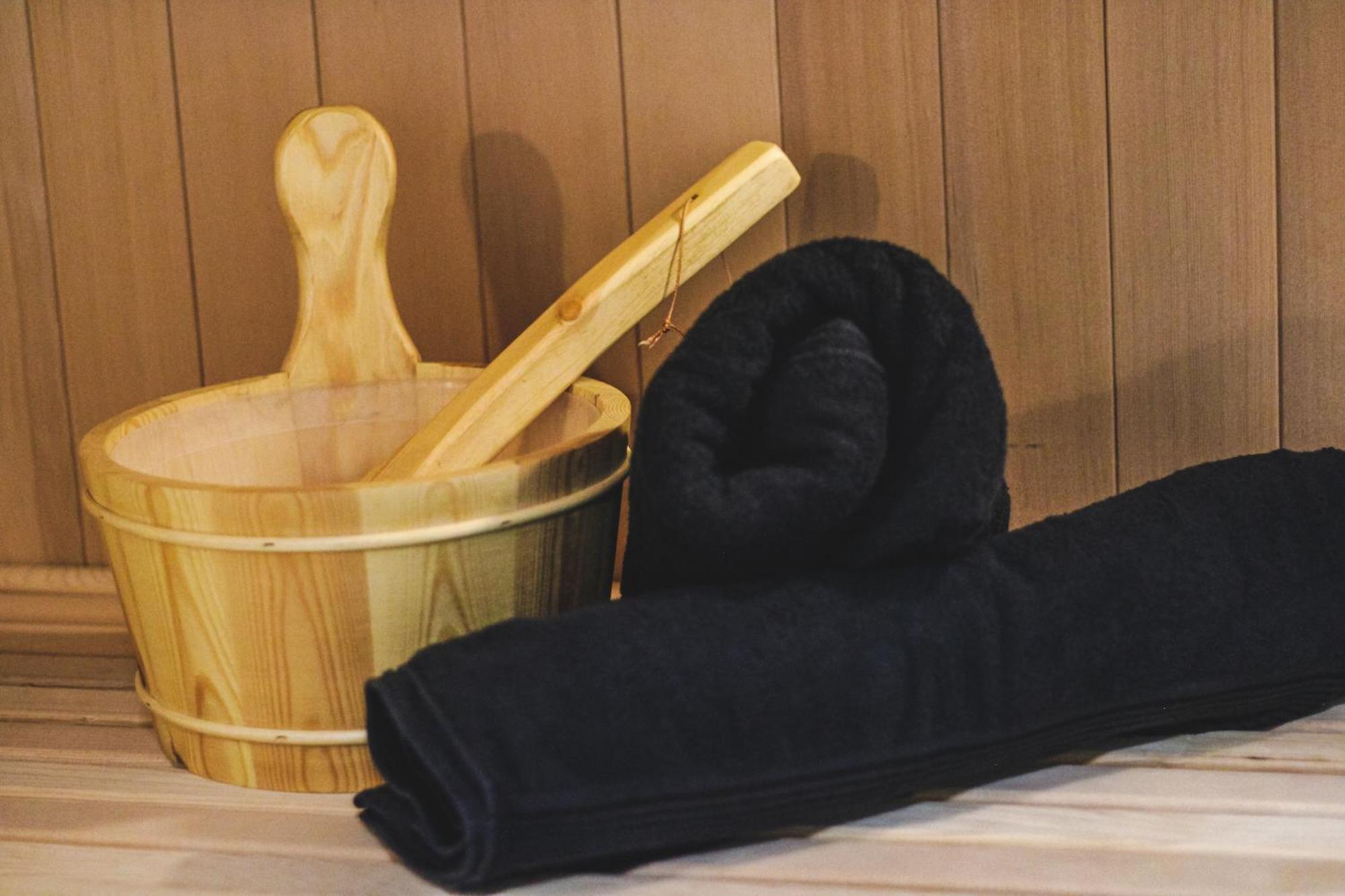 Stilvolle Wellness-Ferienwohnung In Neef Whirlpool, Sauna, Grill, Fitness, Billard & Moselblick Dış mekan fotoğraf