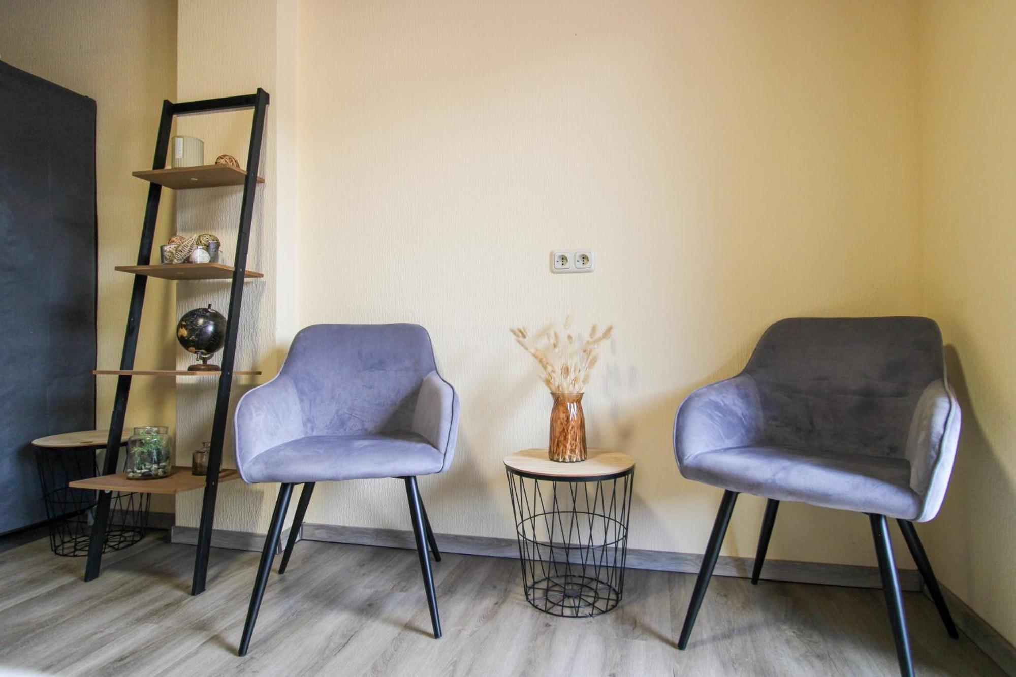 Stilvolle Wellness-Ferienwohnung In Neef Whirlpool, Sauna, Grill, Fitness, Billard & Moselblick Dış mekan fotoğraf