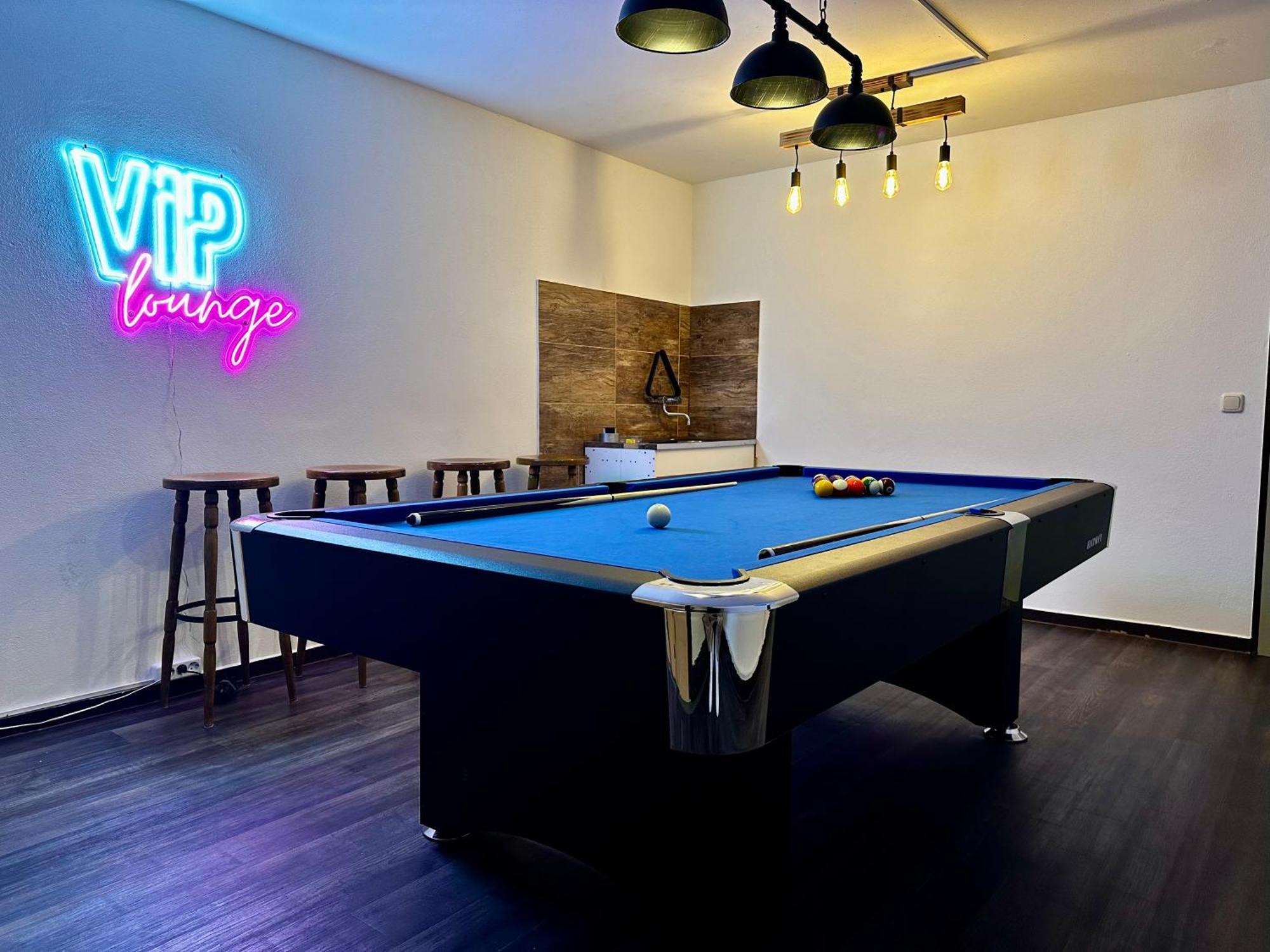 Stilvolle Wellness-Ferienwohnung In Neef Whirlpool, Sauna, Grill, Fitness, Billard & Moselblick Dış mekan fotoğraf